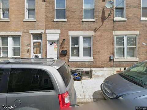 Winton, PHILADELPHIA, PA 19145