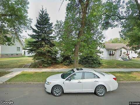 4Th, HIBBING, MN 55746