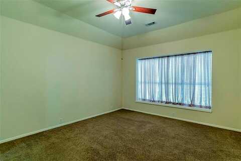 Maple Creek, FORT WORTH, TX 76177