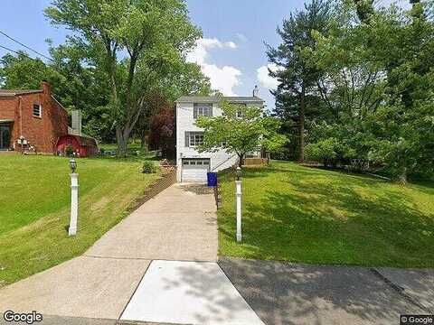 Phillips, GLENSHAW, PA 15116
