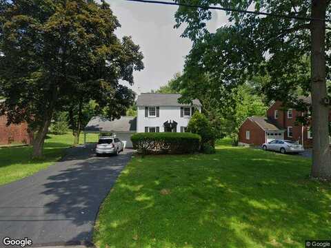 Herron, GLENSHAW, PA 15116