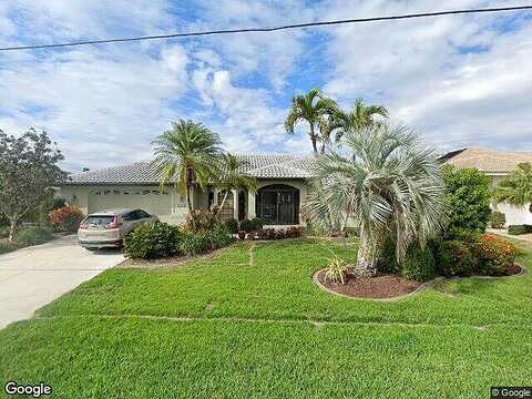 Don Quixote, PUNTA GORDA, FL 33950
