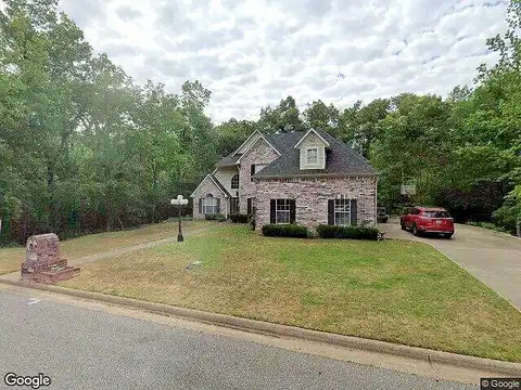 Augusta, JACKSONVILLE, TX 75766