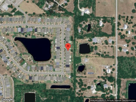 Arrowhead, PUNTA GORDA, FL 33982