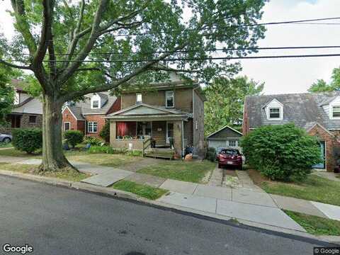 Jonquil, PITTSBURGH, PA 15228