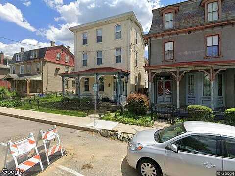 Gravers, PHILADELPHIA, PA 19118
