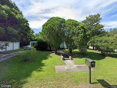 Tilden, WINTER GARDEN, FL 34787