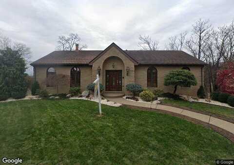 Penhurst, PITTSBURGH, PA 15235