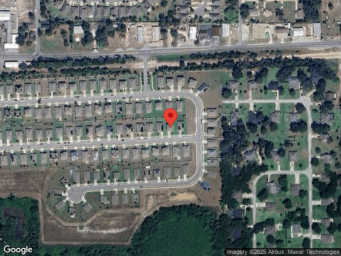Grand Central, TAVARES, FL 32778