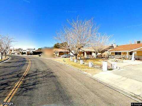 Lakeview, HELENDALE, CA 92342