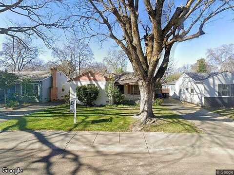 San Luis, SACRAMENTO, CA 95818