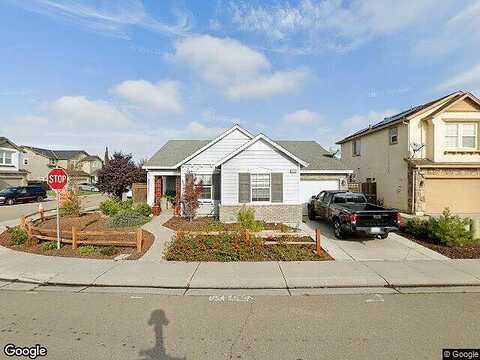 Tapestry, MANTECA, CA 95337