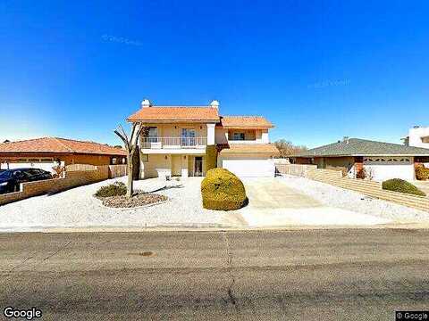 Silver Lakes, HELENDALE, CA 92342