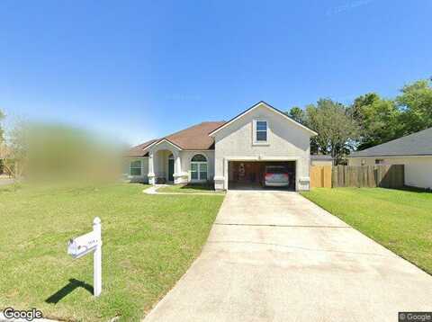 Ridge Haven, GREEN COVE SPRINGS, FL 32043