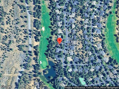 Champion, BEND, OR 97703