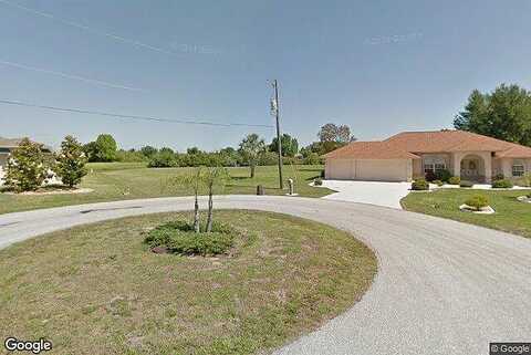 Goya, PUNTA GORDA, FL 33983
