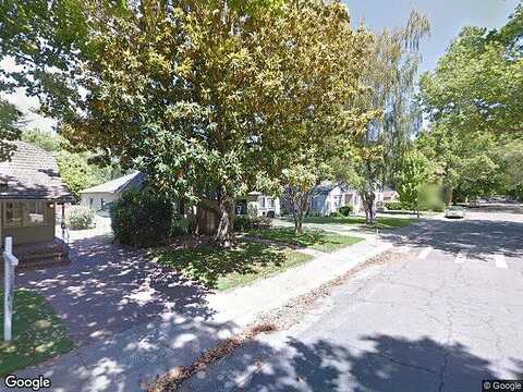 14Th, SACRAMENTO, CA 95818