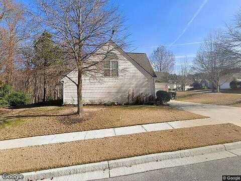 Sedgeview, BUFORD, GA 30519
