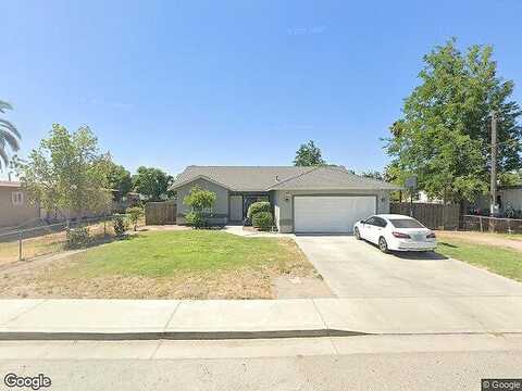 Bethel, CORCORAN, CA 93212