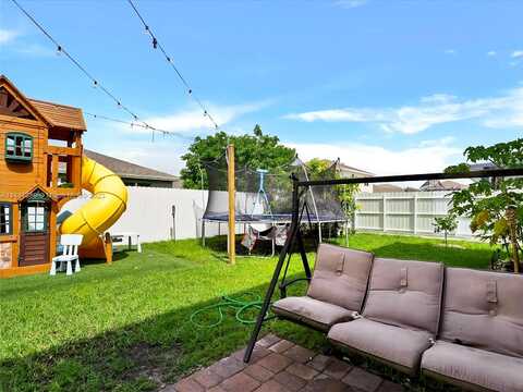 132Nd, HOMESTEAD, FL 33032