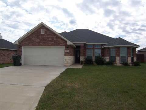 Sugarloaf, ABILENE, TX 79602
