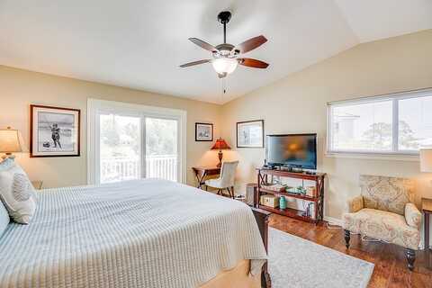 Florida, PORT SAINT JOE, FL 32456