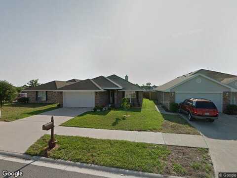 Creekfront, GREEN COVE SPRINGS, FL 32043