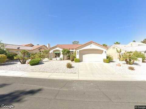 Echo Mesa, LAS VEGAS, NV 89134