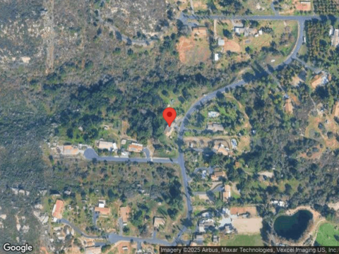 Latigo, VALLEY CENTER, CA 92082