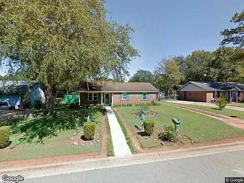 Yorktown, ALBANY, GA 31705