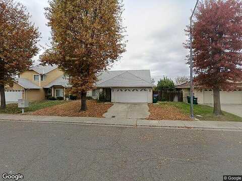 Winslow, STOCKTON, CA 95210