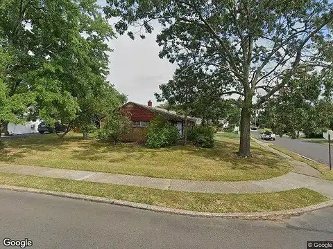 Patane, ABINGTON, PA 19001