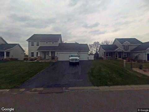 Galway, HUDSON, WI 54016
