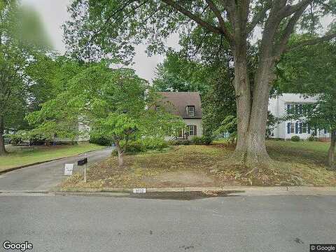 Fenrother, HENRICO, VA 23228
