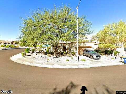 Vista Butte, LAS VEGAS, NV 89134