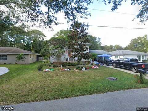 Sweetland, SARASOTA, FL 34232