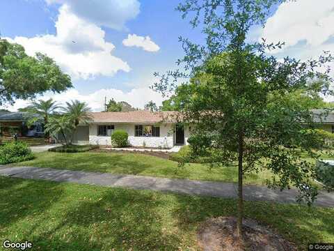 Summerfield, WINTER PARK, FL 32792
