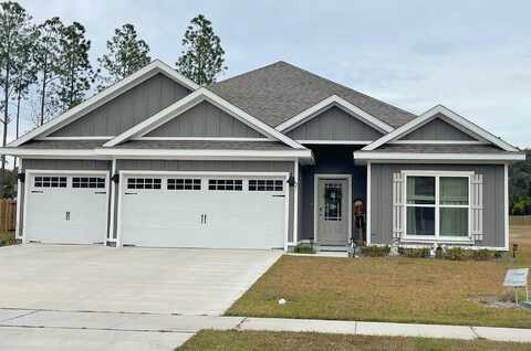 Manchester, CRAWFORDVILLE, FL 32327