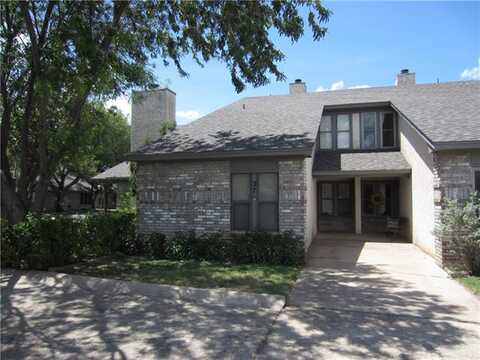 Crossroads, ABILENE, TX 79605