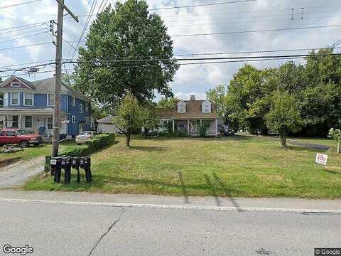 Susquehanna, YORK, PA 17406