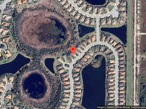 Weiskopf, ENGLEWOOD, FL 34223