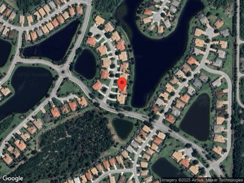 Wax Myrtle, PORT CHARLOTTE, FL 33953