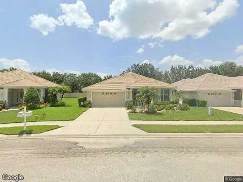 Whispering Pine, NORTH PORT, FL 34287
