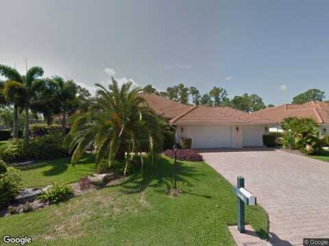 Windship, STUART, FL 34997