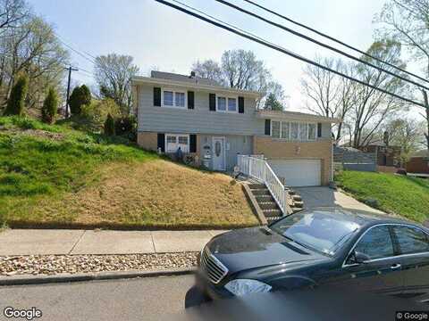 Plummer, PITTSBURGH, PA 15202