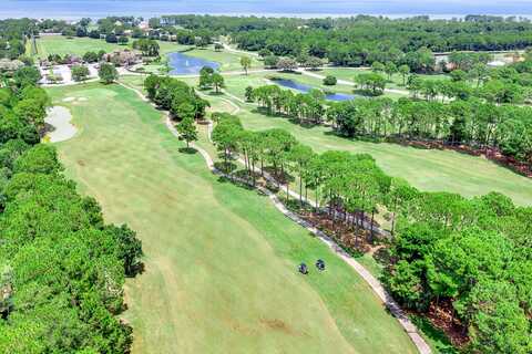 Okeechobee, DESTIN, FL 32541