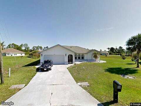 Maraca, PUNTA GORDA, FL 33983