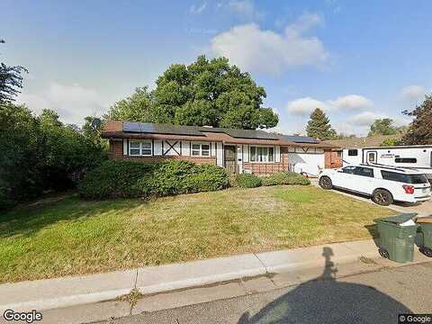 Belford, NORTHGLENN, CO 80260