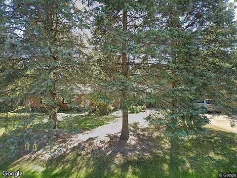 106Th, TREVOR, WI 53179