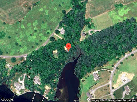 Cedar Pointe, WEEMS, VA 22576